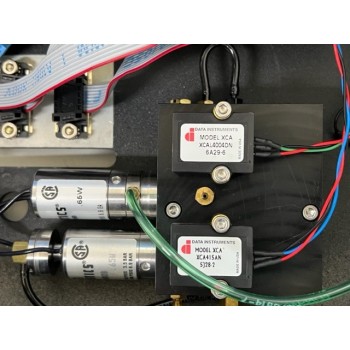 Digital Instruments NanoScope Controller